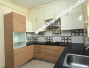 3 BHK Flat for Sale in Teynampet