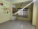 3 BHK Flat for Sale in Teynampet