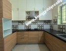 3 BHK Flat for Sale in Teynampet