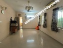 3 BHK Flat for Sale in Teynampet