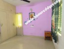 3 BHK Flat for Rent in Teynampet