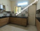 3 BHK Flat for Rent in Teynampet