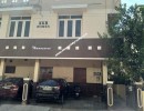 2 BHK Flat for Sale in Adambakkam