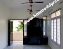 2 BHK Flat for Sale in Adambakkam