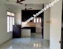 2 BHK Flat for Sale in Adambakkam