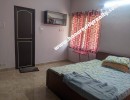 2 BHK Flat for Sale in Saligramam