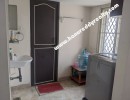 2 BHK Flat for Sale in Saligramam