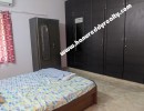 2 BHK Flat for Sale in Saligramam