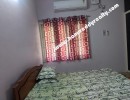 2 BHK Flat for Sale in Saligramam