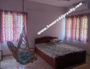 2 BHK Flat for Sale in Saligramam