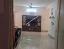 2 BHK Flat for Sale in Saligramam