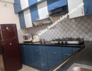 2 BHK Flat for Sale in Saligramam