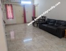 2 BHK Flat for Sale in Saligramam