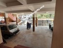 2 BHK Flat for Sale in Ambattur