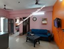 2 BHK Flat for Sale in Ambattur