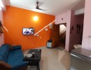 2 BHK Flat for Sale in Ambattur