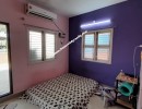 2 BHK Flat for Sale in Ambattur