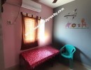 2 BHK Flat for Sale in Ambattur