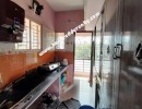 2 BHK Flat for Sale in Ambattur