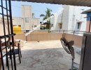 2 BHK Flat for Sale in Ambattur