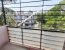 2 BHK Flat for Sale in Ambattur