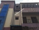 2 BHK Flat for Sale in Keelkattalai