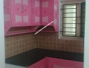 2 BHK Flat for Sale in Keelkattalai