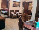 3 BHK Flat for Sale in Nungambakkam