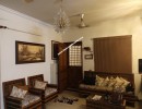 3 BHK Flat for Sale in Nungambakkam