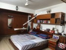 3 BHK Flat for Sale in Nungambakkam