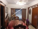 3 BHK Flat for Sale in Nungambakkam