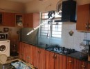 3 BHK Flat for Sale in Nungambakkam