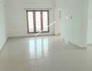 5 BHK Independent House for Sale in Keelkattalai