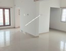 5 BHK Independent House for Sale in Keelkattalai