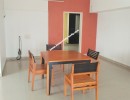 5 BHK Independent House for Sale in Keelkattalai