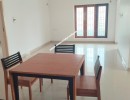 5 BHK Independent House for Sale in Keelkattalai