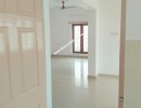 5 BHK Independent House for Sale in Keelkattalai