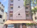 2 BHK Flat for Sale in West Mambalam