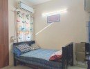 2 BHK Flat for Sale in West Mambalam