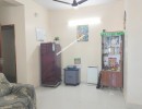 2 BHK Flat for Sale in West Mambalam