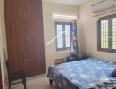 2 BHK Flat for Sale in West Mambalam