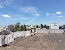 2 BHK Flat for Sale in West Mambalam