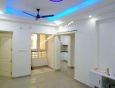 3 BHK Flat for Sale in Maduravoyal