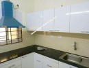 3 BHK Flat for Sale in Maduravoyal