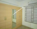 3 BHK Flat for Sale in Maduravoyal