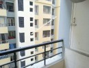 3 BHK Flat for Sale in Maduravoyal