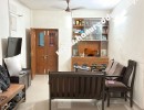 2 BHK Flat for Sale in Anna Nagar West Extn