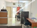 2 BHK Flat for Sale in Anna Nagar West Extn