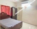 2 BHK Flat for Sale in Anna Nagar West Extn