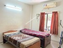 2 BHK Flat for Sale in Anna Nagar West Extn